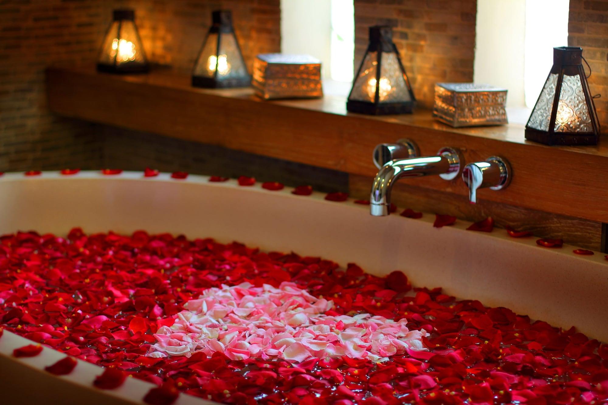 Mathis Retreat 4* Ubud